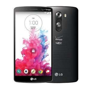 LG VS985 G3 32GB Verizon Wireless 4G LTE Android Smartphone Black Friday Deals 2017